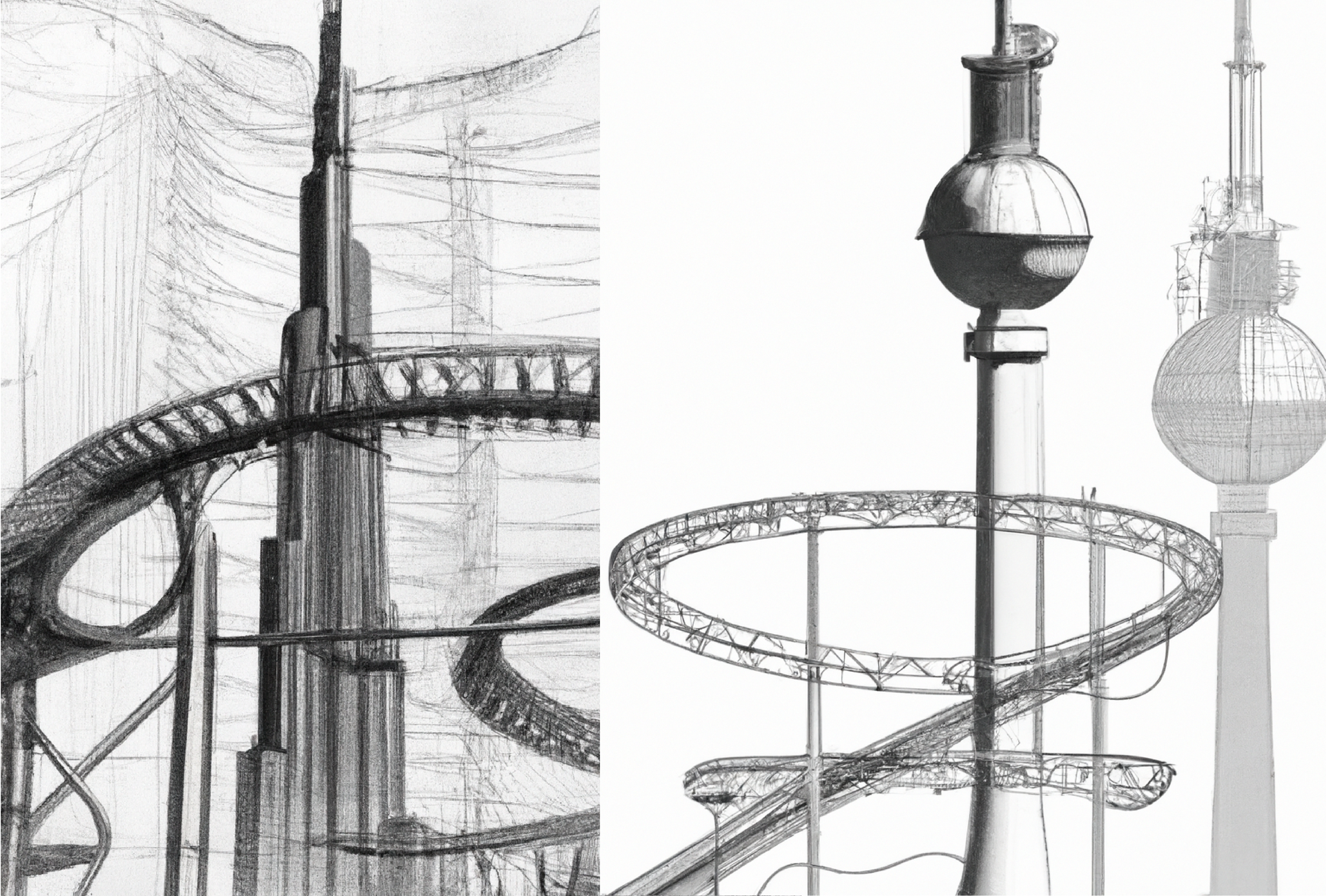 Announcement: World Federation of Great Towers Announces New Requirement for Membership